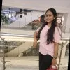 Mahalakshmi Kalyankumar