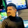 Bhargav Kodicherla