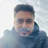 Nidhin Mohan