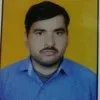 Surya Yadav