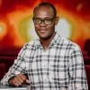 Moeletsi Phaahla