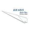 KHARIS Aero Inc Lim