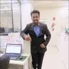 Mayuresh Vankhande
