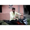 Ashok kumar