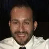 Albert Linares