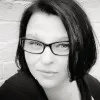 Kasia Pawelski
