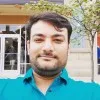 Vishal Patel