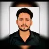 Ayaan Sayed