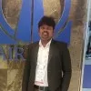 Akilan kannan