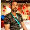 Jaffar Khan