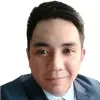 Jeffrey Paul Castrillo