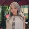 Ngoc Anh
