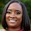 Frankesha Willis