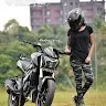 VISHVA