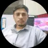 Satyendra Yadav
