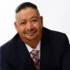 Jason Jones