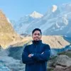Karan Kumar Mohapatra