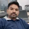 Naresh Katariya