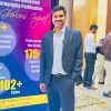 Vijaya Krishna PhD