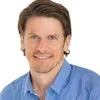 Jeff OConnell