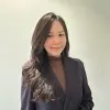 Emily Chong Hau Yan