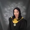 Sheerina Mae