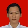 Bagus Saputra