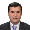 Herney Eduardo Duque Aristizabal