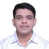 Faizan Tamboli