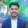 Alexander Nguyen