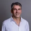 André Fernandes