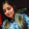 Rashmi Jangid