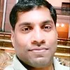 Pankaj Agrawal