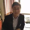 Qipeng Chen