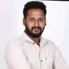 Arun