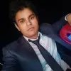 Amrendra Singh