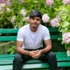 Pawan Singh