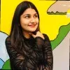 Prashi Saxena