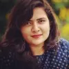 Rashmi Priya