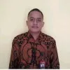 Alam muhamad