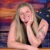 Regan Riffey