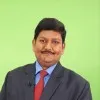 Prashanth Raj