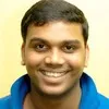 Mahesh Kumar