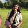 Moni Sarkar
