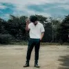 bhanu tadi
