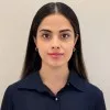 Shiva Rajabi