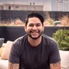 Dan Hernandez