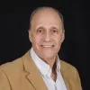 Michael Katz