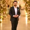 Adeel Ahmed