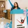 Nidhi Rathore